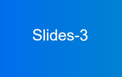 亚洲tV在线视频精彩融合性感镜头与叙事张力，探索欲望、禁忌与情感纠葛，区别纯色情片在于艺术包装与心理深度。