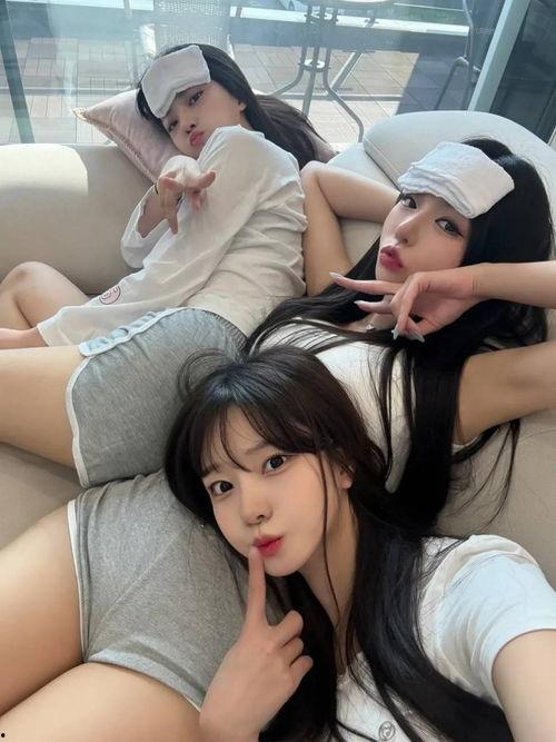 美女福利在线看