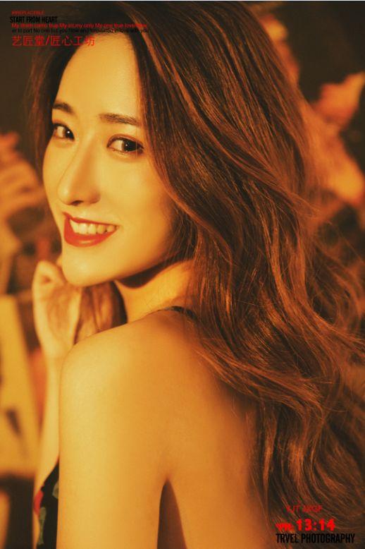 青草网红福利在线