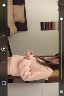 好爱看微拍福利在线