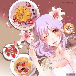 手机在线动漫视频福利,手机福利视频带你领略精彩瞬间