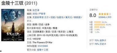 国产相关福利在线观看,在线观看，畅享视听盛宴