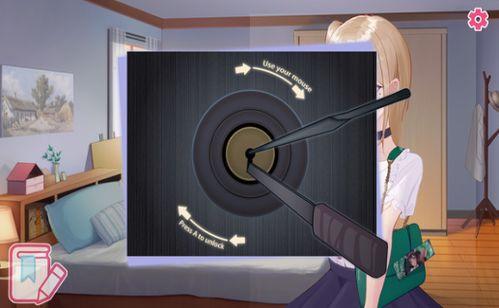 老王福利 在线观看,在线观看，畅享福利盛宴