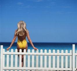 福利所尤物在线,揭秘网络红人的魅力与影响力