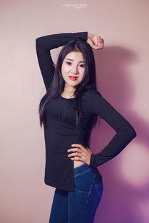 福利所尤物在线,揭秘网络红人的魅力与影响力