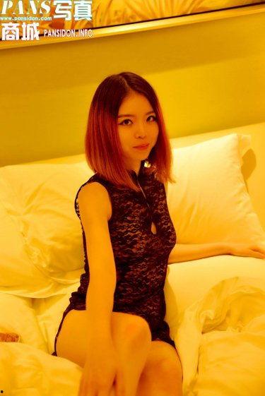 韩国福利vip在线播放