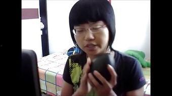 自录福利视频在线观看,轻松在线观看目录精选视频