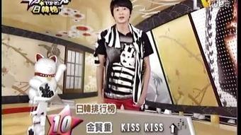 自录福利视频在线观看,轻松在线观看目录精选视频