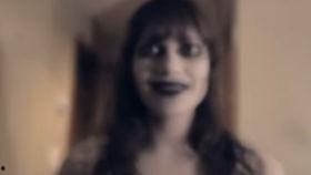 深夜福利在线观看邪恶