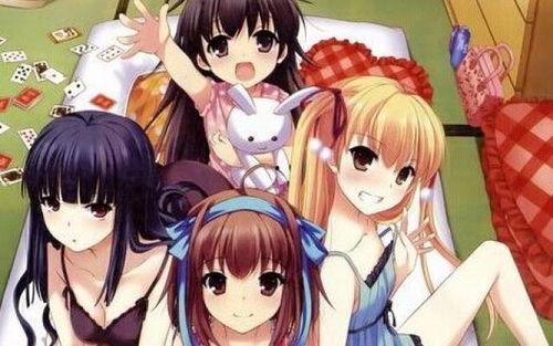 深夜福利在线观看邪恶