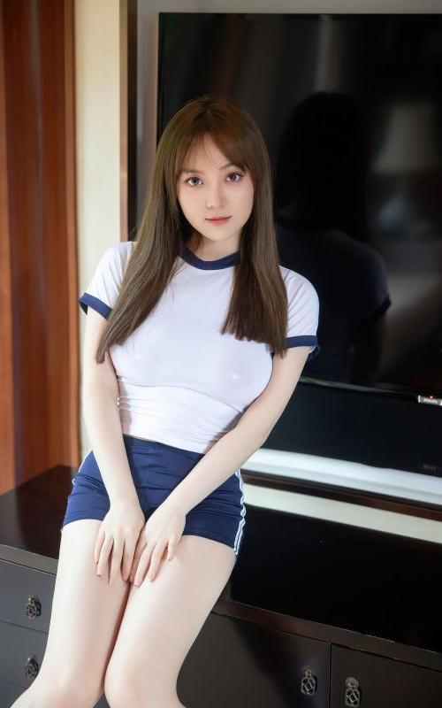 在线走光福利视频一区,在线走光视频，揭秘私密瞬间