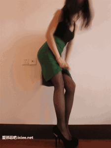 火辣福利在线观看