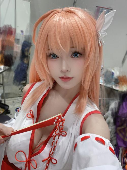 福利姬在线观看 TP,揭秘热门视频背后的精彩故事