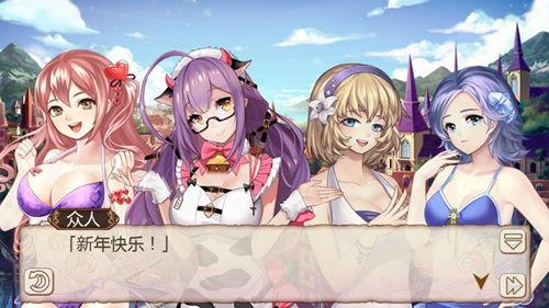 福利姬在线观看 TP,揭秘热门视频背后的精彩故事