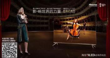 国产福利在线观看九色,国产影视盛宴在线观看指南