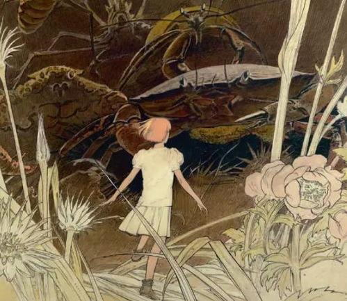 成年福利漫画小说在线看,轻松畅游成人世界的欢乐篇章