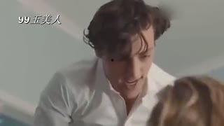 第一男人福利在线播放,独家内容，畅享视听盛宴