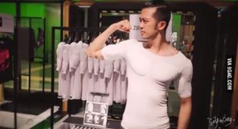 第一男人福利在线播放,独家内容，畅享视听盛宴