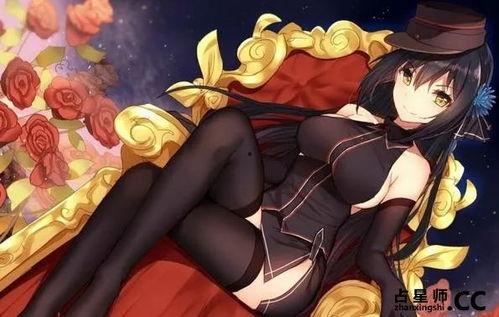 邪恶福利在线图片大全,惊悚刺激的在线图片大全解析