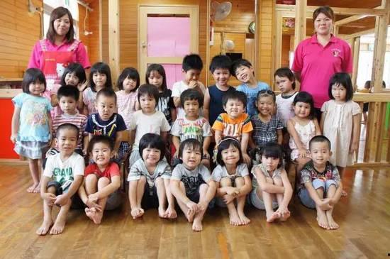 日本二胎福利攻略在线