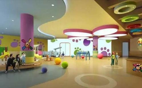 日本二胎福利攻略在线