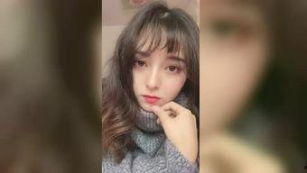 免费福利小公主在线视频,揭秘网络视频中的奇幻世界