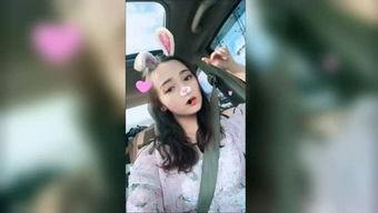 免费福利小公主在线视频,揭秘网络视频中的奇幻世界