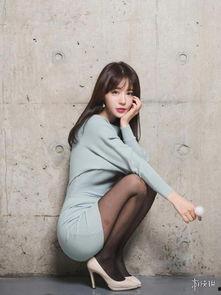 色色福利在线青青草