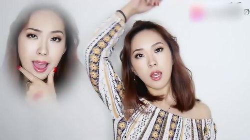 色色福利在线青青草