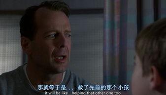 深夜试看在线播放福利片,独家在线播放，尽享视听盛宴