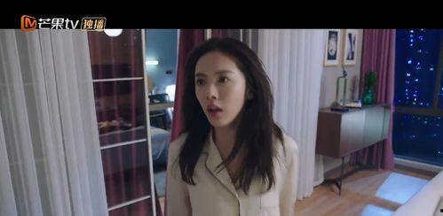 日韩精品福利片在线