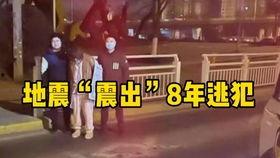 原野小年福利视频在线