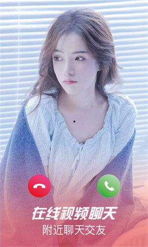 忘忧草福利视频在线观看