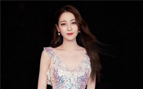 忘忧草福利视频在线观看