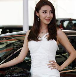 模特福利裸装在线观看